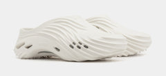 Echo Wave Mens Sandals (Chalk)