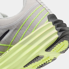 Lunar Roam Mens Running Shoes (Neutral Grey/Black/Volt/Photon Dust) Final Sale