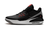Jordan Max Aura 5 "Black Cement" DZ4353 061