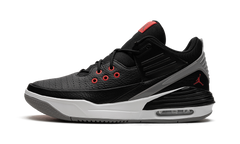 Jordan Max Aura 5 "Black Cement" DZ4353 061