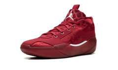 Jordan 39 Mid "Heritage" FQ0214 601