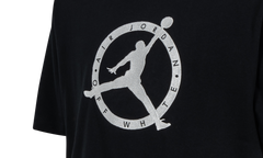 Air Jordan x Off-White S/S Tee "Jordan x Off-White" DM0061 010