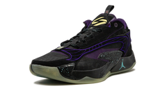 Jordan Luka 2 "Space Hunter" DX8733 001
