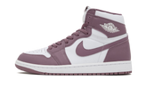Air Jordan 1 High OG "Mauve" DZ5485 105