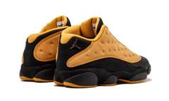 Air Jordan 13 Retro Low "Chutney" 310810 022