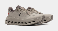 Shoe Palace Exclusive Cloudtilt Womens Running Shoes (Cinder/Fog)
