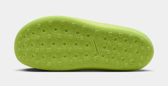 ReactX Rejuven8 Slide Mens Sandals (Volt Ice)