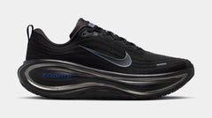 Vomero Plus Mens Running Shoes (Black/Dark Smoke Grey/Game Royal/Cool Grey)