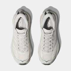 Mafate Speed 2 Womens Running Shoes (Stellar Grey/Galactic Grey)