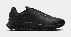 Air Max Dn8 Mens Running Shoes (Black/Anthracite) Free Shipping