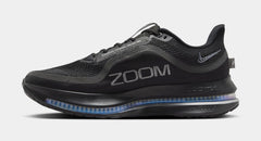 Pegasus Premium Mens Running Shoes (Anthracite/Ashen Slate/Football Grey/Pure Platinum)