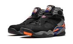 AIr Jordan 8 Retro "Phoenix Suns" 305381 043