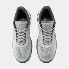 Cloudmonster Mens Running Shoes (Glacier/Alloy)