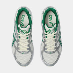 Gel 1130 Mens Running Shoes (Cream/Kale)