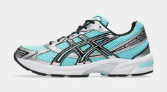 Gel 1130 Mens Running Shoes (Blue/Silver)