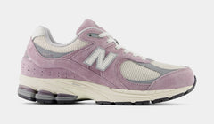 2002R Mens Running Shoes (Ice Wine/White) Final Sale