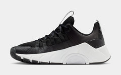 Free Metcon 7 Womens Running Shoes (Black/White/Anthracite/White)