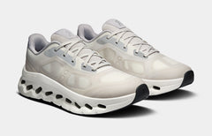 Cloudtilt Remix Mens Running Shoes (Alloy/Ivory)