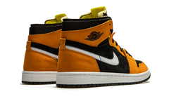 Air Jordan 1 Zoom Air CMFT "Monarch" CT0978 002