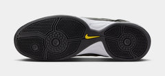 Total 90 Mens Running Shoes (Black/White)