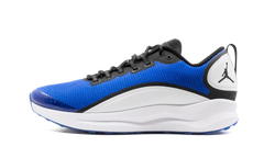 Air Jordan Zoom Tenacity AH8111 401