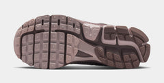 Zoom Vomero 5 Stingray Womens Running Shoes (Tattoo/Particle Rose/Particle Rose)