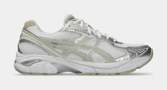 GT-2160 Mens Running Shoes (White/Putty)