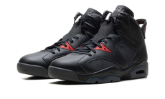 Air Jordan 6 "Bin23" II6558 001