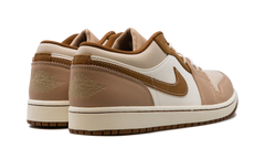 Jordan 1 Low SE "Hemp Oatmeal" HF5753 221