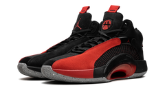 Jordan XXXV "Warrior" DA2625 600