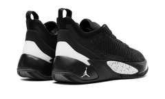 Jordan Luka 1 Low "Oreo" DQ7689 001