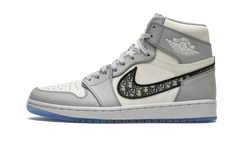 Air Jordan 1 Retro High "Dior" CN8607 002