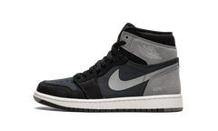 Air Jordan 1 Element "Gore-Tex - Black" DB2889 001