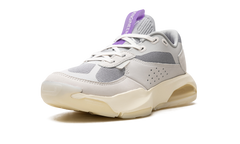 JORDAN AIR 200E DC9836 110