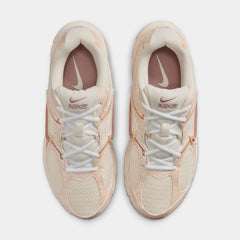 V5 RNR Womens Running Shoes (Soft Pearl/Particle Pink/Pearl White)