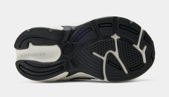 2010 Bungee Infant Toddler Running Shoes (Raincloud/Harbor Grey)