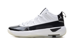 Max Aura 7 "White Summit White Black" HQ2091 100