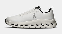 Cloudtilt Mens Running Shoes (Pearl/Ice)