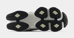 9060 Mens Lifestyle Shoes (Raincloud/Truffle Salt)
