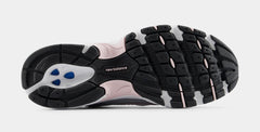 530 Womens Running Shoes (Pink Sugar/Silver Metallic)