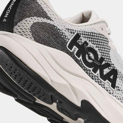 Rincon 4 Mens Running Shoes (White/Black)
