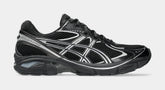 GT 2160 Mens Running Shoes (Black/Pure Silver)