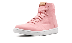 Air Jordan 1 Retro High Decon "Easter" 867338 620