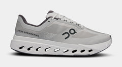 Cloudsurfer Next Mens Running Shoes (Glacier/White)