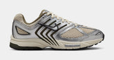 Air Pegasus 2K5 Mens Running Shoes (Photon Dust/Gridiron/Sail/Chrome) Final Sale