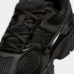 V5 RNR Womens Running Shoes (Black/Anthracite/Black)