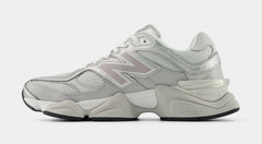9060 Mens Lifestyle Shoes (Raincloud/Truffle Salt)