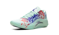 Jordan Zion 3 "Mud, Sweat, And Tears" DR0675 300