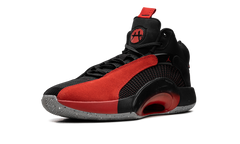 Jordan XXXV "Warrior" DA2625 600
