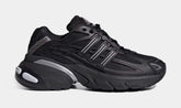 Adistar XLG 2.0 Mens Running Shoes (Core Black/Core Black/Silver Metallic)